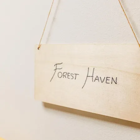 Apartment Lapland-themed 3 Bedrooms With Game Corner & Free Parking Rovaniemi